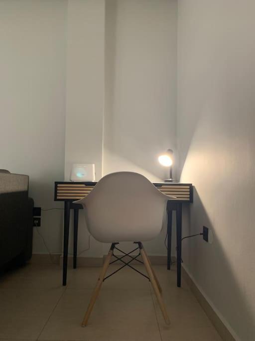Varkiza Lux Apartment מראה חיצוני תמונה